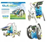 zestaw-konstrukcyjny-solar-robot-14w1-construct-create-bohater-brak