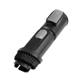 koncowka-szczelinowa-2w1-do-dokurzacza-teesa-sweeper-7000-tsa5040