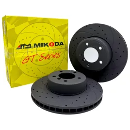 tarcza-hamulcowa-mikoda-gt-0448s-przod-bmw-3-e46-325mm