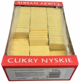 nyskie-wafle-chrups-pistacjowe-27kg-luz
