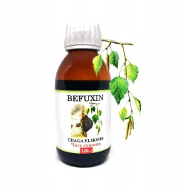 befuxin-czaga-huba-brzozowa-ekstrakt-120ml-plyn-odzywczy-naprawczy-organizm