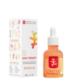 erborian-skin-therapy-light-upiekszajace-serum-na-noc-10ml