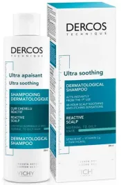 vichy-dercos-ultra-soothing-szampon-ultrakojacy-200-ml