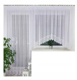 zestaw-do-okna-balkonowego-firany-z-gipiura-z-siateczki-luk-250cm-salon
