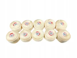 kordonek-maja-8-ecru-kol-330-10szt