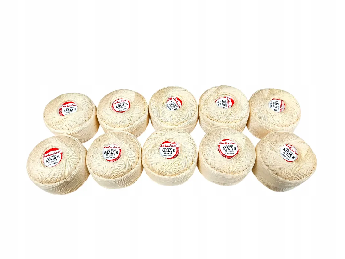 kordonek-maja-8-ecru-kol-330-10szt