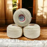 kordonek-maja-8-ecru-kol-330-10szt-stan-nowy