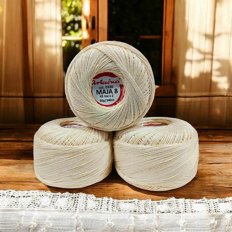 kordonek-maja-8-ecru-kol-330-10szt