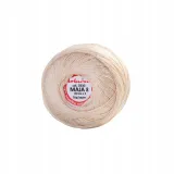 kordonek-maja-8-ecru-kol-330-10szt-marka-ariadna