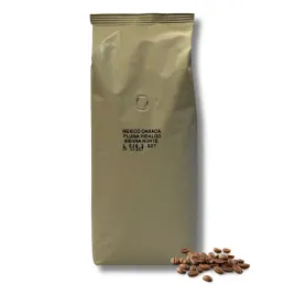 cafe-mexico-oxaca-pluma-hidalgo-sierra-norte-100percent-arabica-1kg