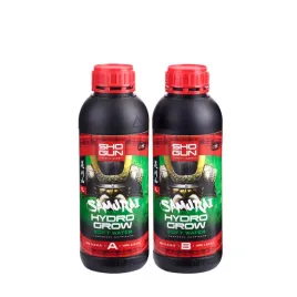 nawoz-shogun-samurai-hydro-grow-soft-water-2x1l-na-wzrost-do-hydroponiki
