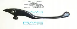 klamka-dzwignia-hamulca-rms-aprilia-amico-50wyprzedaz-30percent