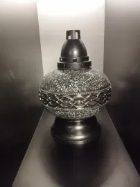 znicz-lampion-witraz-karafa-midi-waza-srebrna-30-cm
