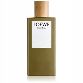 loewe-esencia-edt-100-ml
