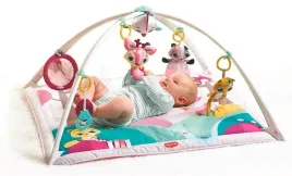 gimnastyka-mata-edukacyjna-z-palakami-swiat-malej-ksiezniczki