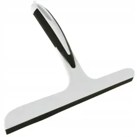 sciagaczka-myjka-do-mycia-okien-szyb-prysznica-luster-uniwersalna-24-cm