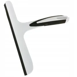 sciagaczka-myjka-do-mycia-okien-prysznica-szyb-luster-uniwersalna-24-cm