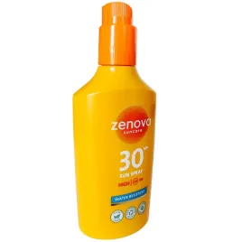 krem-spf-30-z-filtrem-do-opalania-w-sprayu-ochronny-wodoodporny-200-ml