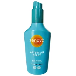 krem-nawilzajacy-regenerujacy-chlodzacy-w-sprayu-po-opalaniu-200-ml