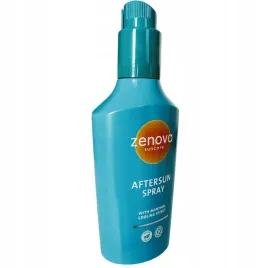 krem-regenerujacy-po-opalaniu-nawilzajacy-chlodzacy-w-sprayu-200-ml