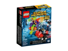 lego-76069-super-heroes-batman-kontra-killer