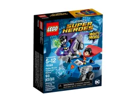 lego-76068-super-heroes-superman-kontra-bizarro