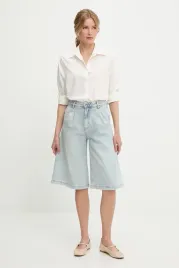 answear-lab-42-xl-krotkie-spodenki-damskie-szorty-jeansowe-t1069