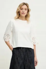 answear-lab-m-l-bluzka-damska-haftowana-biala-t1072