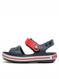 crocs-28-29-buty-dziecko-sandaly-klapki-crocband-kids-12856-t1076