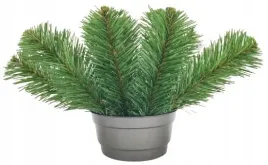 13-cm-podklad-sztuczny-zalewana-doniczka-do-kompozycji-wszystkich-swietych
