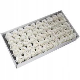 50x-flower-box-mydlane-roza-na-bukiet-kobiet-dzien