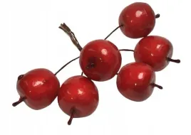 6x-jabluszka-czerwone-mini-na-piku-dekoracja-wianki-girlandy-stol-choinki
