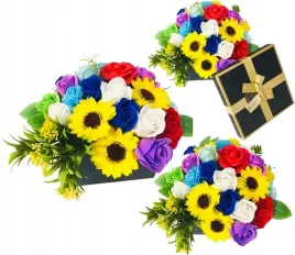 box-z-kwiatami-mydlanymi-pachnacymi-botanic-liscie-na-dzien-mamy-urodziny
