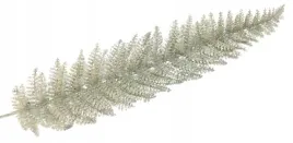 brokatowa-gesta-dluga-duza-srebrna-paprotka-galazka-dodatek-swiateczna-pik