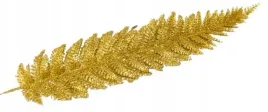 brokatowa-gesta-dluga-duza-zlota-paprotka-galazka-dodatek-swiateczna-pik