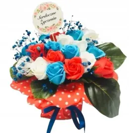bukiet-kwiaty-mydlane-pachna-box-roze-na-urodziny-imieniny-pani-prezent-eko