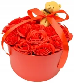 duzy-box-kwiaty-mydlane-pachnace-na-upominek-urodziny-18-roze-czerwone-mis