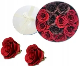 dzien-mamy-flower-box-pudelko-kwiaty-mydlane-roza-bukiet-urodziny-prezent