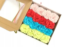 flower-box-duzy-20x20cm-kwiaty-mydlane-na-prezent