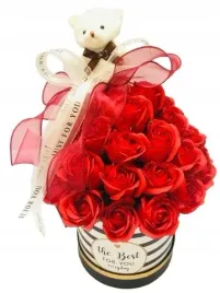 flower-box-duzy-pachnie-kwiaty-mydlane-roza-mis-na-urodziny-dzien-kobiet-18