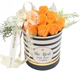 flower-box-duzy-piekny-pachnie-kwiaty-mydlane-na-urodziny-dzien-mamy-18
