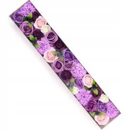 flower-box-dlugi-pudelko-kwiatow-z-mydla-pachna-na-urodziny-imieniny-kobiet