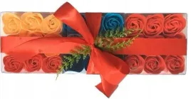 flower-box-kwiaty-mydlane-pachnace-w-pudelku-na-prezent-upominek-dodatek