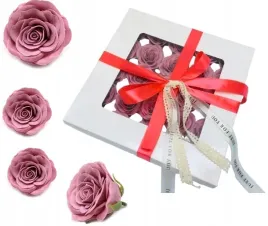 flower-box-kwiaty-mydlane-roza-25szt-prezent-dzien-mamy-mamy-pachnace