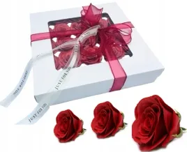 flower-box-pudelko-kwiaty-mydlane-roza-czerwona-jak-zywa-25szt-prezent
