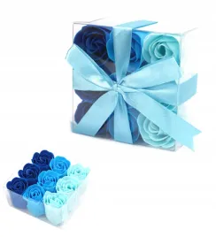 flower-box-roze-niebieskie-mydlane-pachna-urodziny