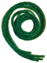 girlanda-waz-choinkowa-swieta-blyszczy-sie-zielona-sztuczna-5szt-450cm