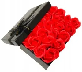 kwiaty-mydlane-czerwone-roze-flower-box-czarny-dla-kobiety-urodziny-milosc
