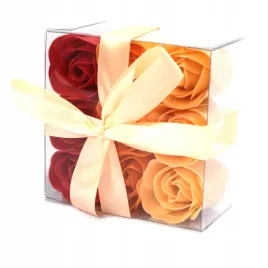 kwiaty-mydlane-roza-pachnacy-box-prezent-upominek