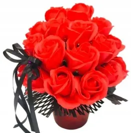 kwiaty-mydlane-w-doniczce-roze-czerwone-w-doniczce-na-prezent-mamy-zony-box